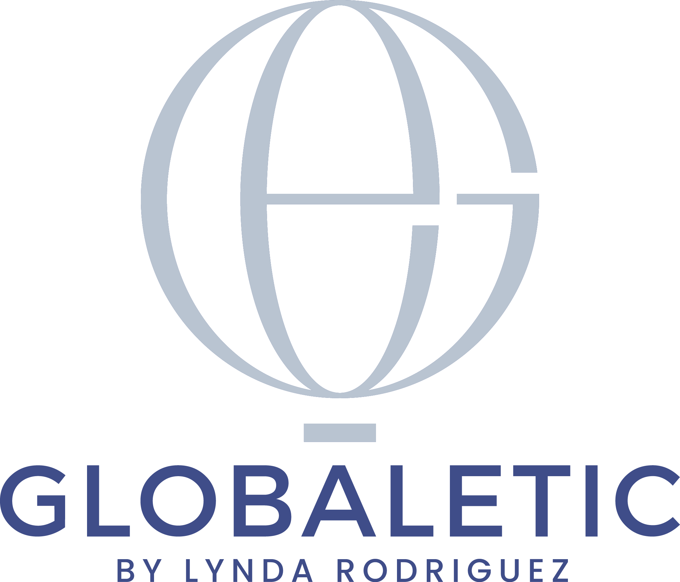 GE_Logo_Oficial_001