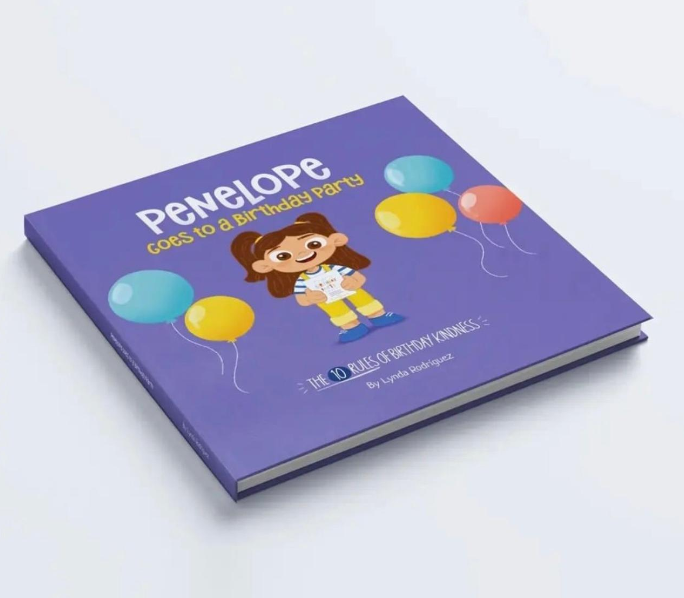 IMG_Libro_Infantil